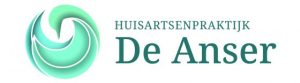 Huisartsenpraktijk De Anser - Ga naar startpagina